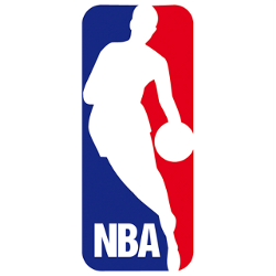 NBA 2014/2015 Dimulai!