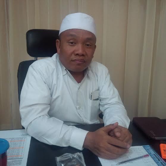 Sekelumit Kisah Religi Pelayan Jamaah Haji