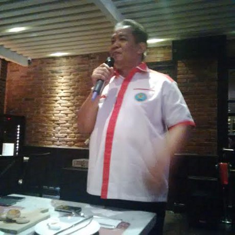 Kepala BNN: Pemakai Narkoba Jangan Dipidana, Tapi Direhabilitasi