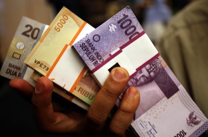 Tak Ada Lagi BLT, Pemerintah Punya Kartu Sehat dan Kartu Pintar