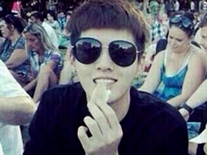 Dinilai Telantarkan EXO, Wu Yifan Susah Dapat Manajemen di Tiongkok