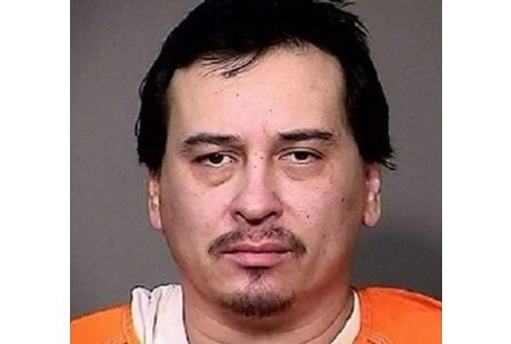 Rewel, Bayi Ini Digigit Ayahnya Sampai Meninggal