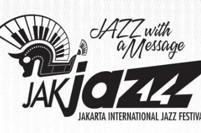 Musisi yang Tampil di Jak Jazz 2014 Dapat BPJS Ketenagakerjaan