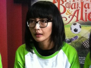Asosiasi Sutradara Film Indonesia Siap Gelar Ajang Penghargaan