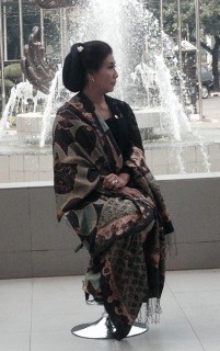 Pesan Pengusaha Nasional ke Menteri KP: Teruslah Bekerja Susi!