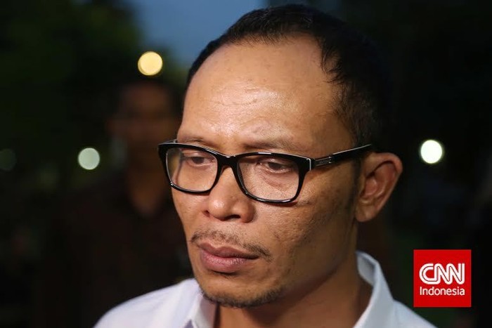 Antisipasi Pasar Bebas ASEAN 2015, Menaker Bicara Kompetisi dan Kompetensi