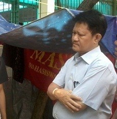 Eks Irjen Kemendikbud: Pemisahan Kementerian Berimbas pada Macetnya Beasiswa