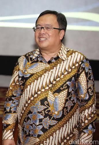 Presiden Minta Kementerian Berhemat 3 Bulan Supaya APBN Aman