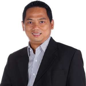 Ingin Buka Kafe dengan Modal Seminim Mungkin? Begini Caranya