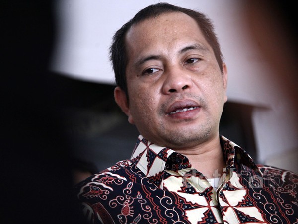 Menteri Desa, PDT dan Transmigrasi Gelar Rapat Perdana