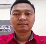 Pre Order Galaxy Note 4 Mengecewakan