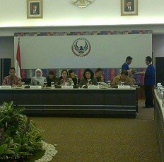 Kartu Indonesia Pintar dan Sehat Diluncurkan 3 November di Jakarta