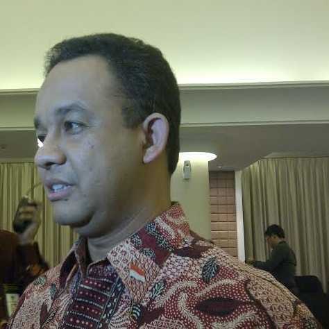 Anies: Pemerintah akan Bagikan KIP Tahap I untuk 152 Ribu Siswa