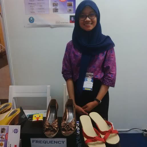65 SOL SEPATU YOGYAKARTA Sol Sepatu 65 SOL SEPATU YOGYAKARTA Sol Sepatu