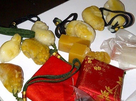 Polisi Tembak Mati Deddy Tersangka Perampokan Bermodus Guna-guna