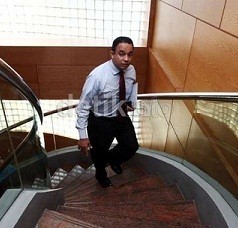 Menteri Anies: Ada Perbedaan Data Kemendikbud dengan ICW
