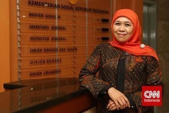 Ini Bedanya Kartu Keluarga Produktif dengan BPJS