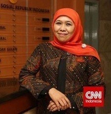 Ini Bedanya Kartu Keluarga Produktif dengan BPJS