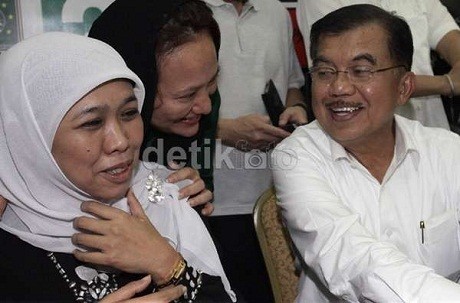 TNP2K Jadi Pengawas Program Kartu Keluarga Produktif