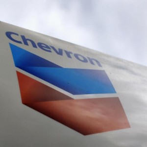 Proyek Chevron di Selat Makassar US$ 12 Miliar Akan Direvisi