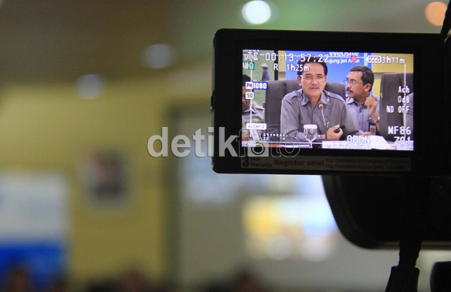 Waktu yang Tepat Menaikkan Harga BBM Sudah Lewat