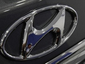 Hyundai Bikin Sedan Hybrid untuk Menggeser Toyota Prius