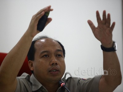 Pembangunan Jalan Relokasi Pengungsi Sinabung Dimulai Besok