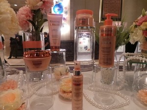 Kerastase Rilis Rangkaian Perawatan Agar Rambut Mudah di-Blow