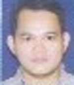 Perbaikan Xperia Z Ultra Lama