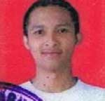 Jangan Korbankan Listrik Jakarta