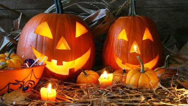 Mitos Ini Masih Dipercaya, Penyihir di Dalam Telur dan Bawang Putih Pengusir Iblis