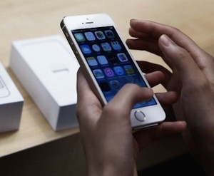 iPhone 6 & iPhone 6 Plus Kantongi Stempel Restu Kominfo