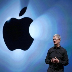 Punya Bos Gay, Bagaimana Reaksi Karyawan Apple?