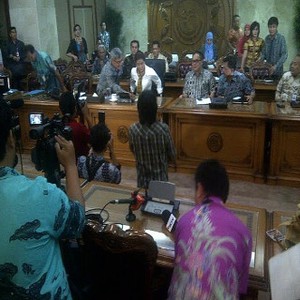 Negara Merugi Rp 11 Triliun, Menteri Susi: We Have to Change!