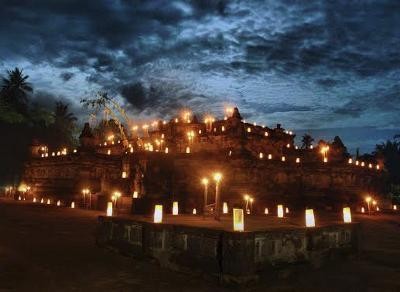Lokasi Wisata Di Blitar Tak Kalah Seksi Investor Ditunggu Lokasi Wisata Di Blitar Tak Kalah Seksi Investor Ditunggu