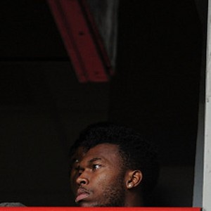 Rentan Cedera, Sturridge: Ini Sudah Turun-temurun dalam Keluargaku