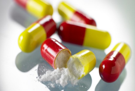 Marak Iklan Obat Aborsi, Pesan BPOM: Jangan Beli Obat Apapun Secara Online