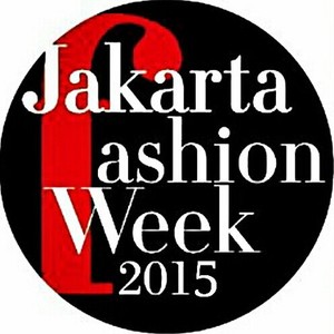 Jakarta Fashion Week 2015 Kembali Digelar di Senayan City Hari Ini