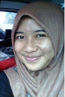 Dengan Diet Ini, Bobot Yulia Turun 4 Kg dan Jerawat di Wajahnya Berkurang!