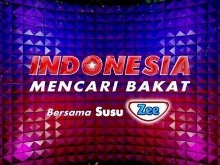 Ridwan Kamil Khusus Berikan Dukungan Kepada Rismawanda di IMB
