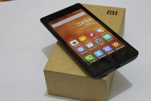 Xiaomi Ngutang USD 1 Miliar ke 29 Bank