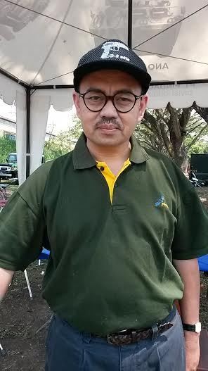 Soal Penggantinya di Pindad, Ini Kata Sudirman Said