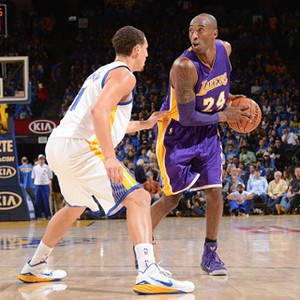 Lakers Telan Kekalahan Keempat Beruntun, Rockets dan Grizzlies Terus Melaju