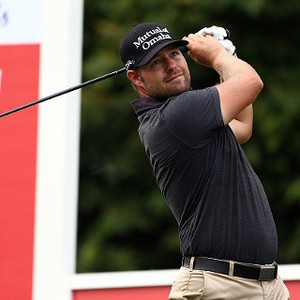 Ryan Moore Buka Peluang Pertahankan Gelar