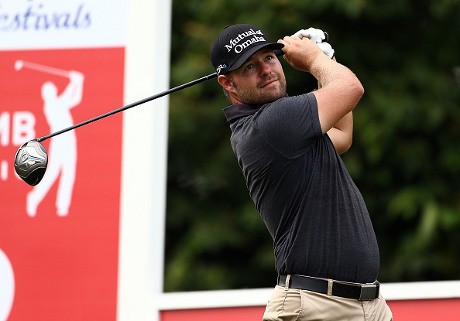 Ryan Moore Buka Peluang Pertahankan Gelar