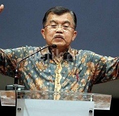 Harga Minyak Dunia Tak Tinggi, Pemerintah Hitung Ulang Kenaikan Harga BBM