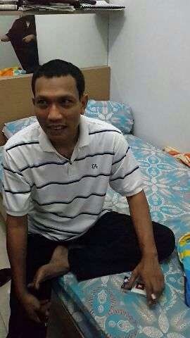 Kicau Terakhir TM2000Back: Eng ing eeeng ...jreeeeng jreeeeng !!