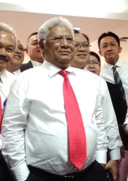 Bos Pertamina: Saya Geologis, Tahu Cadangan Minyak RI Masih Banyak