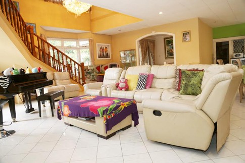 Sering Terkena Banjir, Kak Seto dan Keluarga Tak Ingin Pindah Rumah