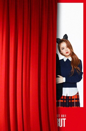 Lee Hi Jadi Member Unit Grup Baru YG Entertainment